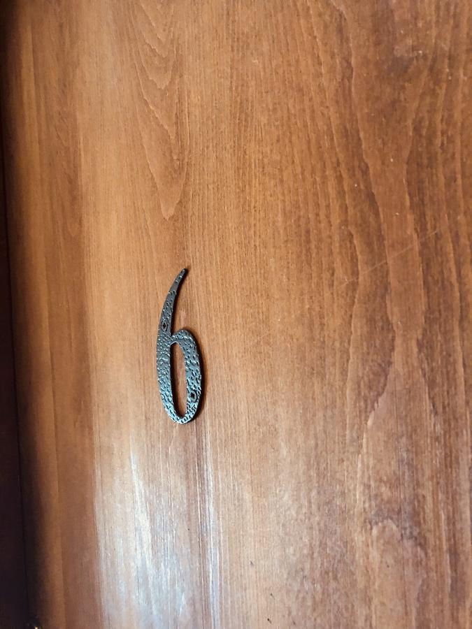 Guest House Vukovic Podgorica Zewnętrze zdjęcie