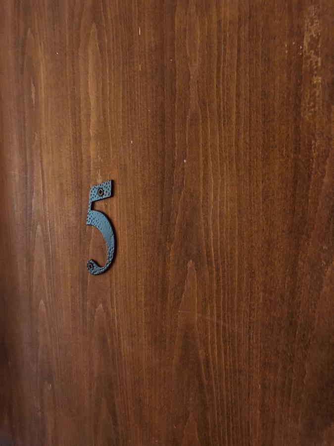 Guest House Vukovic Podgorica Zewnętrze zdjęcie